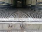 2012 Utility Vs2Ra Refrigerated Van Trailer продається в Fredericksburg, VA - Front End