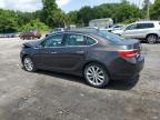 2014 Buick Verano  en Venta en York Haven, PA - Front End