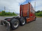 2015 Volvo Vn Vnl en Venta en Louisville, KY - Normal Wear
