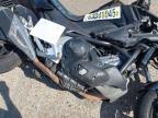 2020 HONDA NC 750 XD- for sale at Copart SANDWICH