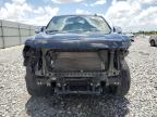 2024 Chevrolet Tahoe K1500 Premier იყიდება Arcadia-ში, FL - Front End