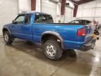 2000 Chevrolet S Truck S10 de vânzare în Avon, MN - Mechanical