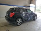 2015 Chevrolet Equinox Ltz   იყიდება Sandston-ში, VA - Side