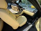 2010 Maserati Granturismo    na sprzedaż w Mendon, MA - Normal Wear
