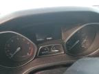 2016 Ford Focus Titanium იყიდება Apopka-ში, FL - Front End