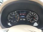 2015 Nissan Altima 2.5 на продаже в Madisonville, TN - All Over