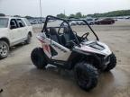 2023 Polaris Rzr 200 Efi na sprzedaż w Franklin, WI - Rollover