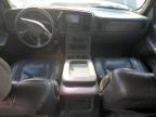 2004 Chevrolet Silverado K2500 Heavy Duty zu verkaufen in Fort Wayne, IN - Mechanical