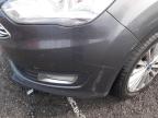 2015 FORD C-MAX TITA for sale at Copart SANDTOFT