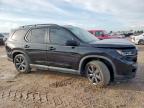 2024 Honda Pilot Sport for Sale in Houston, TX - Front End