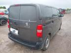 2020 PEUGEOT EXPERT PRO for sale at Copart WESTBURY