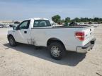 2013 Ford F150    for Sale in Kansas City, KS - Side