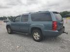 2009 Chevrolet Suburban K1500 Lt на продаже в Barberton, OH - Minor Dent/Scratches