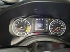 2023 Jeep Renegade Latitude продається в Blaine, MN - Front End
