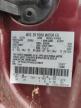 2006 FORD F250 SUPER DUTY   à vendre chez Copart NC - MEBANE
