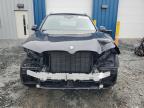 2024 BMW X3 XDRIVE30I   à vendre chez Copart NS - HALIFAX