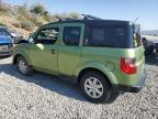 2008 Honda Element Ex for Sale in Reno, NV - Front End