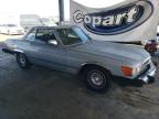 1984 Mercedes-Benz 380 Sl for Sale in Hayward, CA - Minor Dent/Scratches