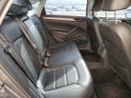 2014 Volkswagen Passat Se na sprzedaż w Farr West, UT - Side