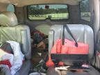 2003 Chevrolet Tahoe C1500   იყიდება Harleyville-ში, SC - Front End