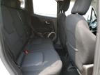 2016 Jeep Renegade Latitude na sprzedaż w Mcfarland, WI - Hail