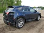 2016 MAZDA CX-5 TOURING   for sale at Copart ON - COOKSTOWN