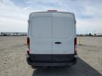 2017 Ford Transit T-350 for Sale in Airway Heights, WA - Mechanical