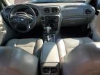 2008 Chevrolet Trailblazer Ls for Sale in Littleton, CO - Side