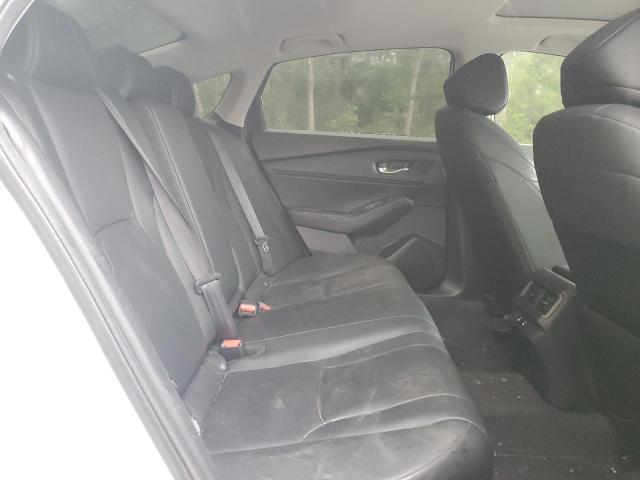 2023 HONDA ACCORD TOURING HYBRID  
