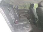 2023 HONDA ACCORD TOURING HYBRID   à vendre chez Copart ON - COOKSTOWN