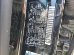 2016 Hyundai Tucson Limited en Venta en Rancho Cucamonga, CA - Rear End