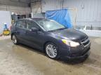 2012 Subaru Impreza Premium იყიდება Candia-ში, NH - Top/Roof