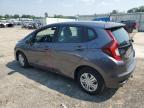 2020 Honda Fit Lx للبيع في Mcfarland، WI - Front End