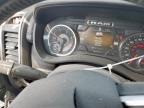 2021 Ram 2500 Laramie for Sale in Corpus Christi, TX - Side