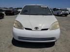 2002 Toyota Prius  for Sale in Antelope, CA - Mechanical