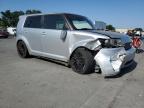 2008 Toyota Scion Xb იყიდება Sacramento-ში, CA - Front End