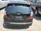 2011 Honda Fit Sport for Sale in Portland, OR - Front End