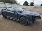 2003 Ford Mustang    for Sale in Moraine, OH - Front End
