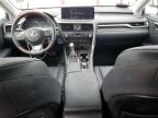 Littleton, CO에서 판매 중인 2022 Lexus Rx 450H - Rear End