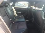 2018 HONDA ACCORD SPORT   à vendre chez Copart QC - MONTREAL