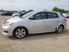 2011 TOYOTA COROLLA MATRIX  à vendre chez Copart ON - LONDON