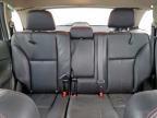 2013 Ford Edge Sel იყიდება Wilmer-ში, TX - All Over