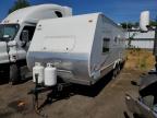 2006 Cruiser Rv Shadow Cru იყიდება Woodburn-ში, OR - Normal Wear