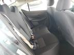 Hayward, CA에서 판매 중인 2024 Nissan Sentra Sv - Side