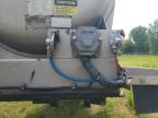 2011 Bulk Tank International Tank Trailer de vânzare în Mcfarland, WI - All Over