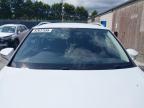 2018 SEAT ATECA SE T for sale at Copart BELFAST