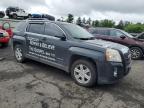 Pennsburg, PA에서 판매 중인 2014 Gmc Terrain Sle - Mechanical