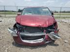 2014 Chrysler Town & Country Touring for Sale in Cicero, IN - Front End
