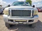 2006 Ford F250 Super Duty იყიდება Mercedes-ში, TX - Rear End