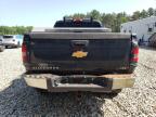 2010 Chevrolet Silverado K2500 Heavy Duty Ltz de vânzare în Lyman, ME - Front End